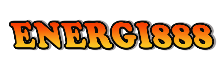 Energi888